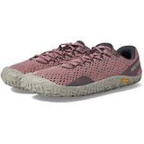 Merrell Vapor Glove 6-sneaker voor dames, Burlwood - roze, 38,5 EU