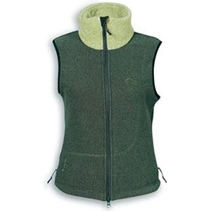 Tatonka Style ""Elmira Lady Vest"" fleece vest voor dames
