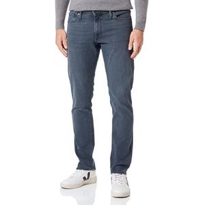 Bestseller A/S Herenjeans, Denim Blauw, 33W / 34L