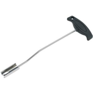 SEALEY Spark Plug Lead Tool - Vag