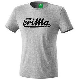 Erima Retro T-shirt