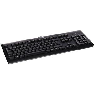 HP USB Standard Keyboard toetsenbord