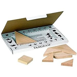 Tangram