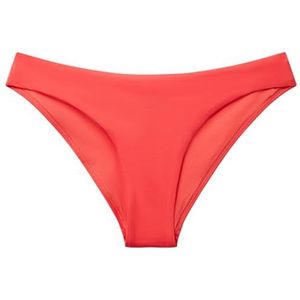 United Colors of Benetton badslip, Rood, S
