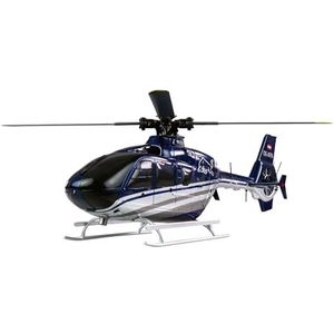 Losse onderdelen - RC helicopters kopen? | Korting tot 45