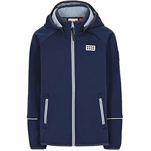 LEGO Wear Softshelljas voor jongens