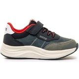 MTNG 49103, sneaker, boter piëdra, 25 EU, boter piedra, 25 EU