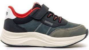 MTNG 49103, sneaker, boter piëdra, 25 EU, boter piedra, 25 EU