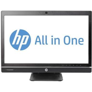 HP Elite 8300 desktopcomputer