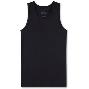 Sanetta Jongens 348769 ondergoed, grijs, 128, grijs, 128 cm