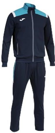 Joma - Toledo - Trainingspak - Comfortabel - Multi-sport