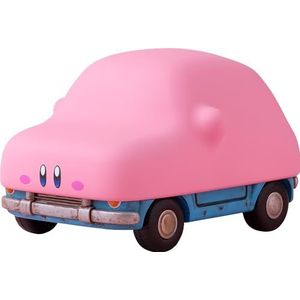 Kirby Car Mouth Ver. 7 cm Kirby Zoom. Pop Up Parade
