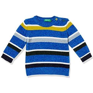 United Colors of Benetton Kindertrui.