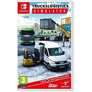 justforgames truck & logistieke simulator - schakelaar