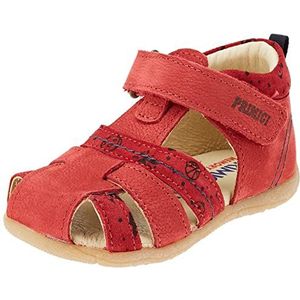 Primigi Babyzakje, sandalen, rood, 26 EU, Rood