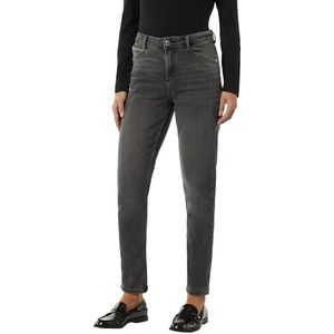 comma Enkeljeans, slim fit, 98z8, 36