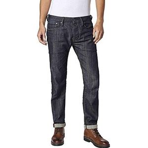 Pepe Jeans heren Tapered Stanley Pm201705aa0