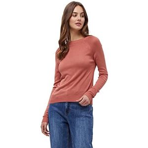 Desires Dames Benelli Trui, Redwood, S