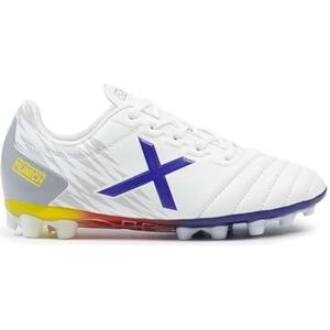 Munich - Arenga 316 - Voetbalschoenen