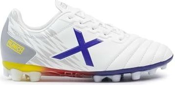 Munich - Arenga 316 - Voetbalschoenen