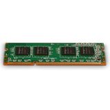HP 2 GB x32 144-pin (800 MHz) DDR3 SODIMM 2048 MB