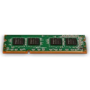 HP 2GB DDR3 x32 144Pin 800Mhz SODIMM