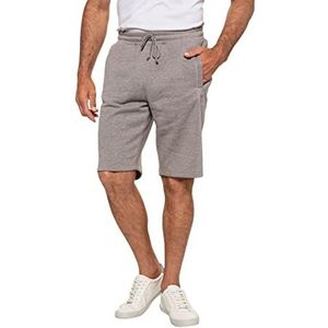 Panter - Korte broeken/shorts kopen | Lage prijs | beslist.nl