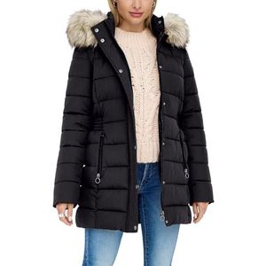 Damesjas 15304781, Phantom, M