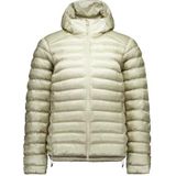 POC - Coalesce Jacket - Damesjack - Gerecycleerde Isolatie - Duurzaam Weefsel