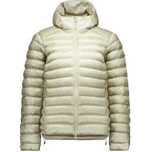 POC - Coalesce Jacket - Damesjack - Gerecycleerde Isolatie - Duurzaam Weefsel