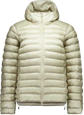 POC - Coalesce Jacket - Damesjack - Gerecycleerde Isolatie - Duurzaam Weefsel