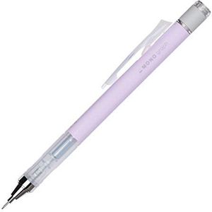 Tombow SH-MG94 vulpotlood MONO grafisch losse lavendel 1 stuk (1 stuk)