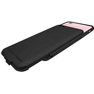 SocBlue 2-in-1-SB4B Dual SIM batterijhoes voor Apple iPhone 7 Plus