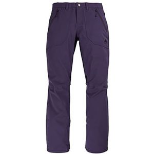 Burton Vida Broek Vrouwen