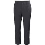 Helly Hansen - Siren - Skibroek - Dames