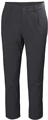 Helly Hansen - Siren - Skibroek - Dames