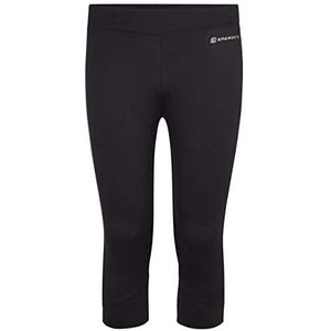 ENERGETICS Kerassa 2 3/4 Tight kinderen