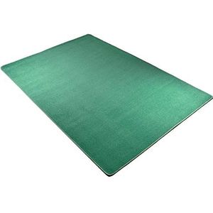 Hanse Home effen tapijt, loper, brug, bedomranding, trapbeschermer