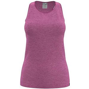 Joma - Oasis - Tanktop - Fuchsia Roze