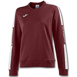 Joma Champion IV Sweatshirts voor meisjes