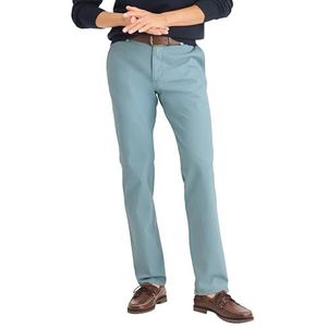 Dockers Herenbroek, Tourmaline, 28W / 32L