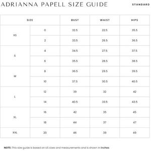 Adrianna Papell Dames één schouder chiffon jurk speciale gelegenheid jurk, violet kobalt, 18, Violet Kobalt, 42