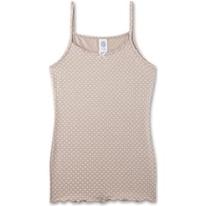 Sanetta meisjes ondergoed, beige, 128