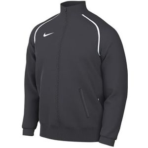 Nike - Dri-FIT Academy Pro - Trainingsjas