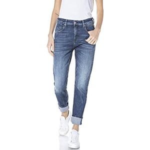 Replay Dames Marty Jeans