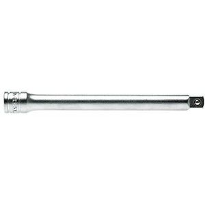 Teng - M380021C Extension Bar 6in 3/8in Drive - TENM380021