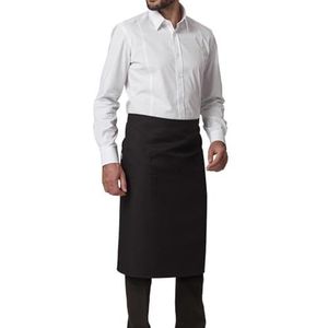 Siggi Group schort ancona