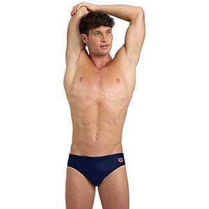 ARENA Heren Overlap Zwembroek Heren