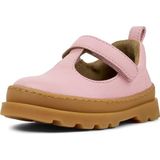 Brutus - First Walkers - Schoenen - Roze - Kalfsleer