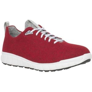 Ganter EVO H sneakers voor dames, maat 47 EU, Meerkleurig, 47 EU Breed